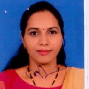 Dr. Bindu Rani